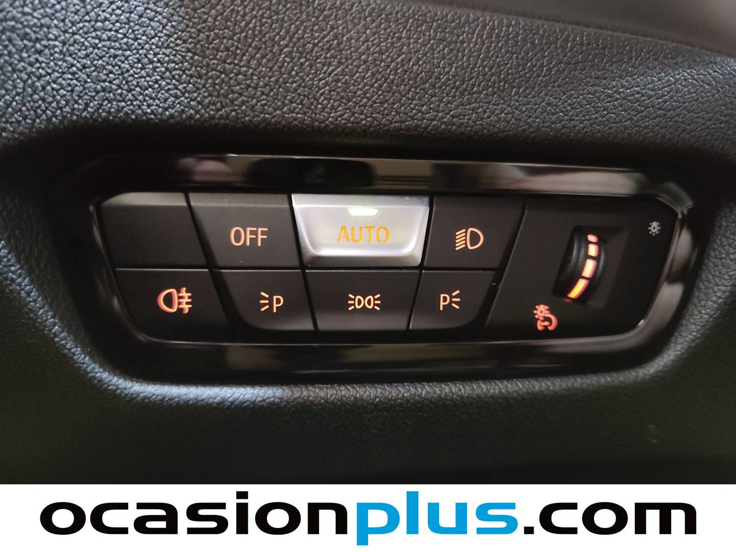 BMW i4 BMW i4 eDrive35 (286 CV) seminuevo