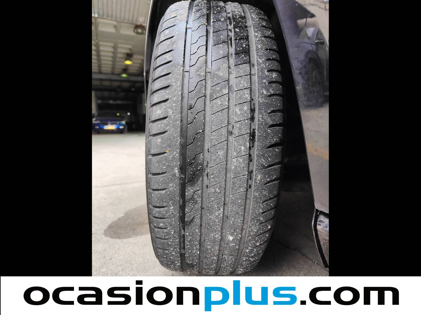 Audi A3 Audi A3 Sportback Attraction 1.6 TDI (105 CV) S Tronic km 0