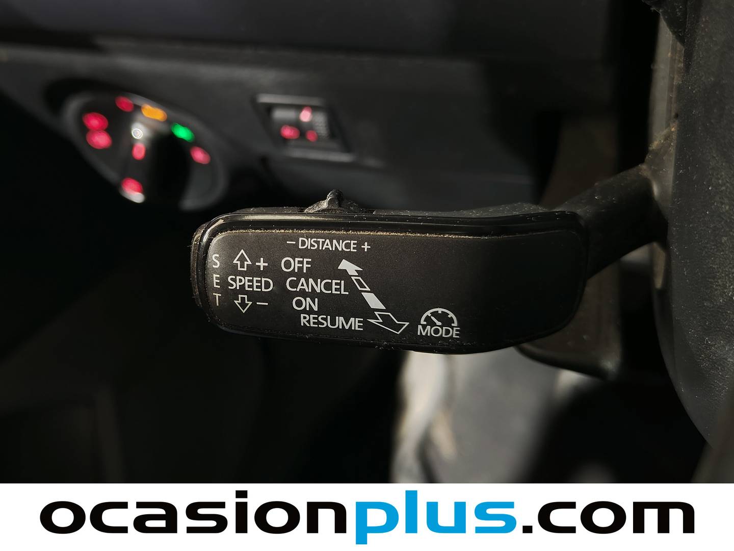 Seat Arona SEAT Arona 1.0 TSI Style Go Eco (115 CV) 115cv