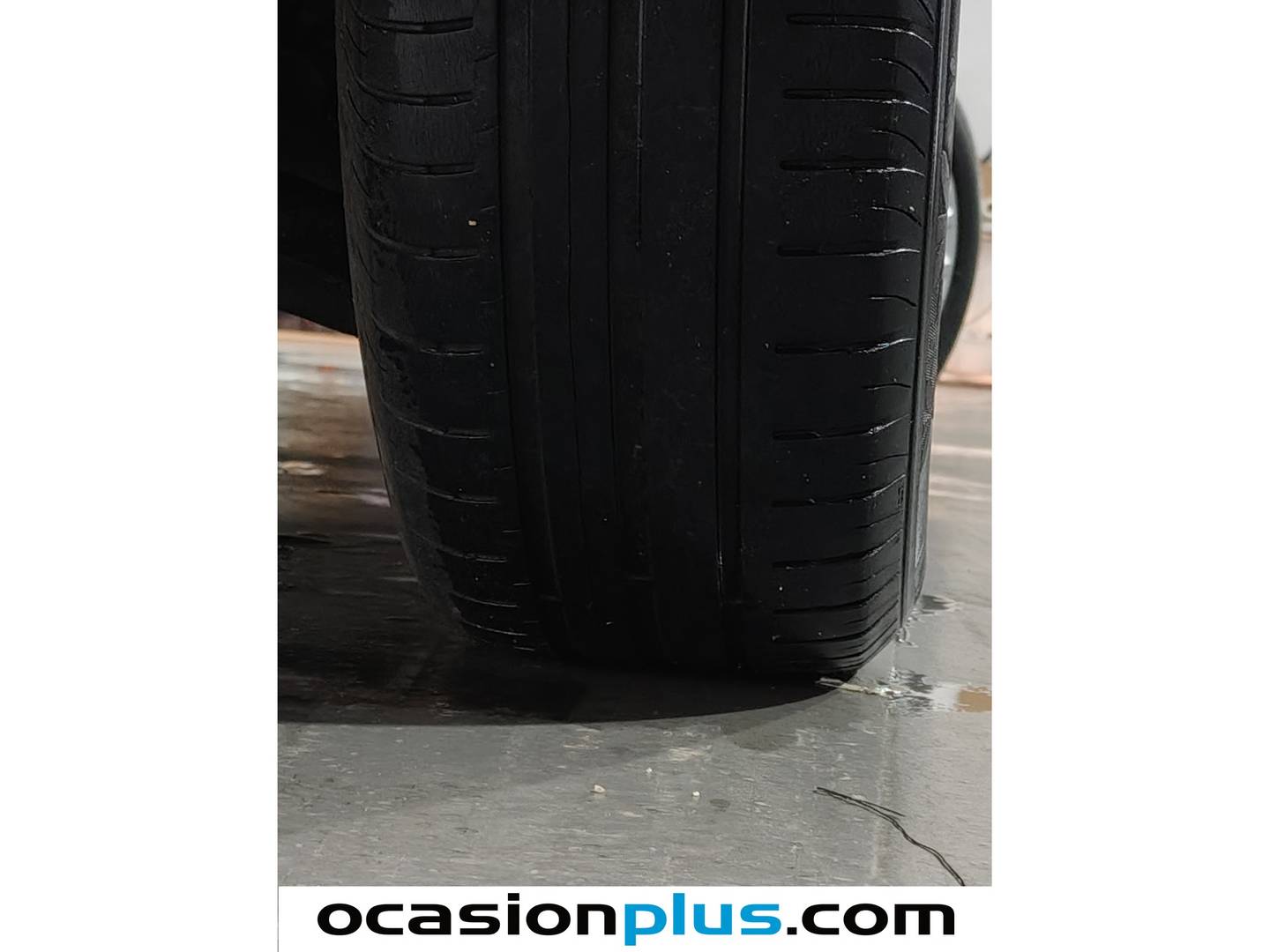 KIA Ceed Kia Ceed 1.4 CRDi WGT Concept (90 CV) manual