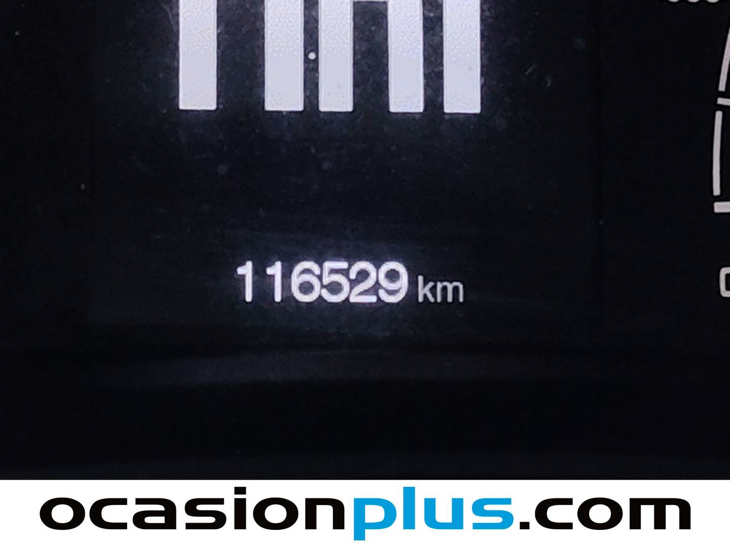 Fiat Tipo Fiat Tipo 1.3 Multijet City Life (95 CV) 95cv