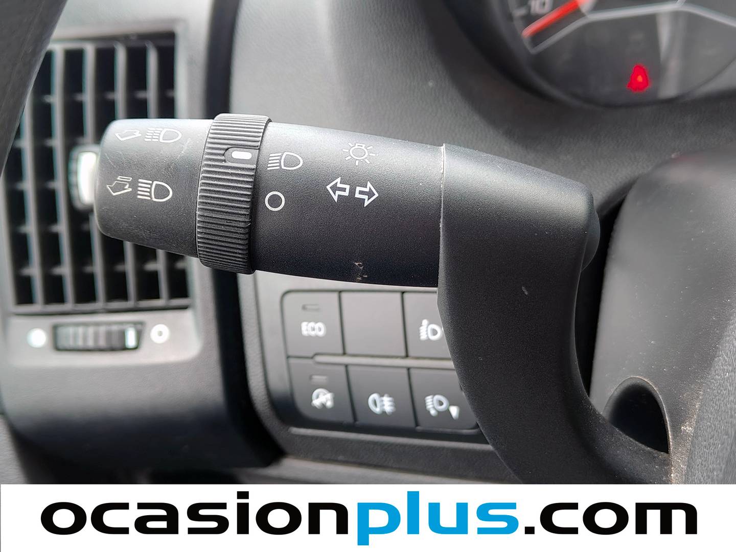 McLouis MENFYS McLouis MENFYS S-LINE 3 MAX (140CV) 4 Plazas barato