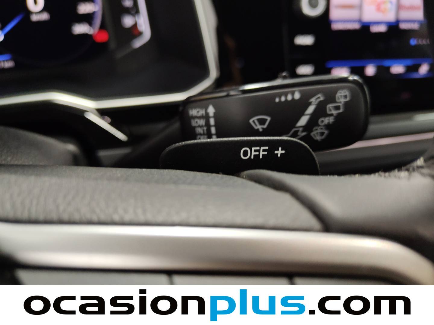 Foto Volkswagen Taigo Volkswagen Taigo R-Line 1.5 TSI (150 CV) DSG