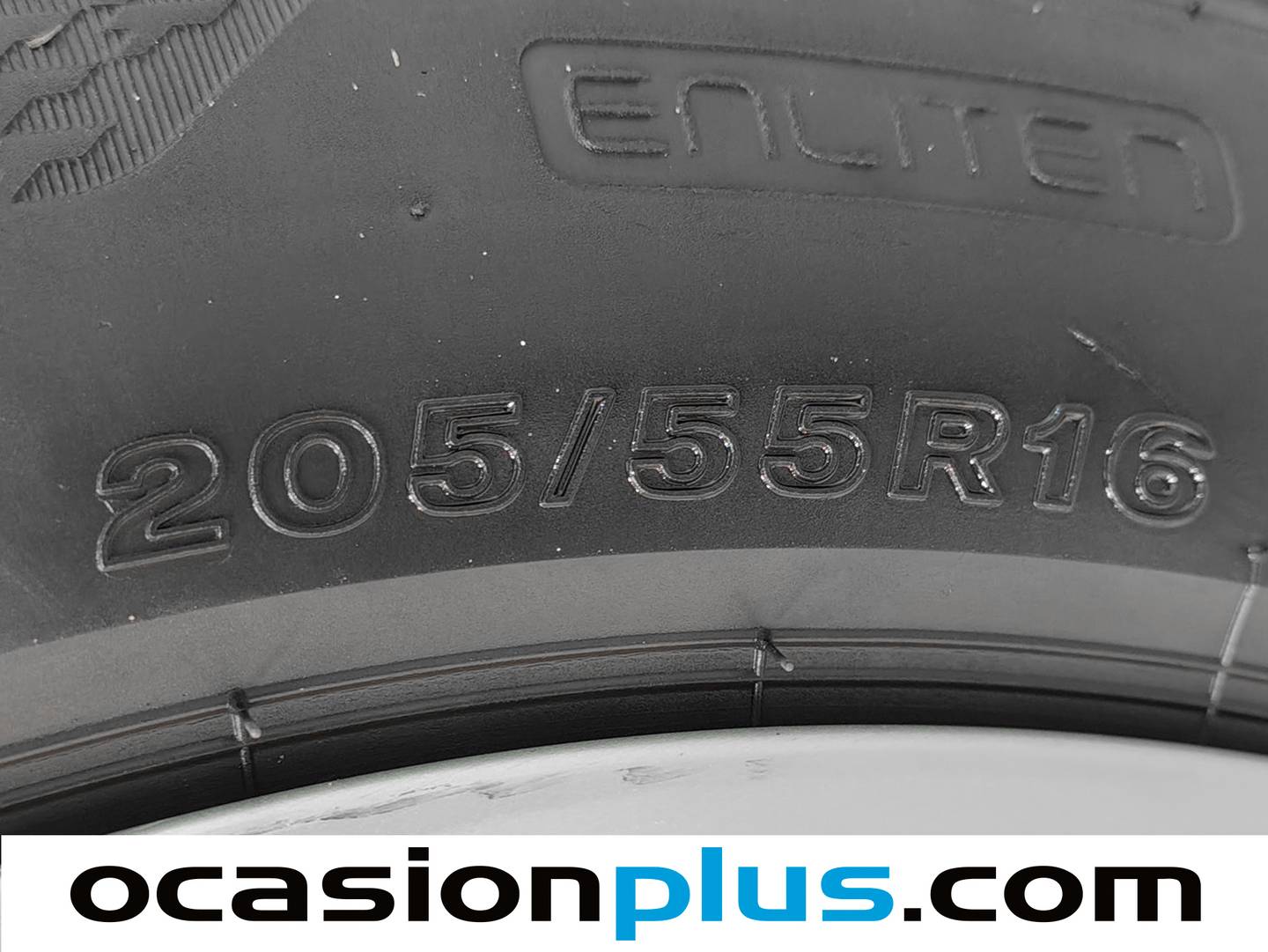 Volkswagen Golf Volkswagen Golf Life 1.0 eTSI (110 CV) DSG seminuevo