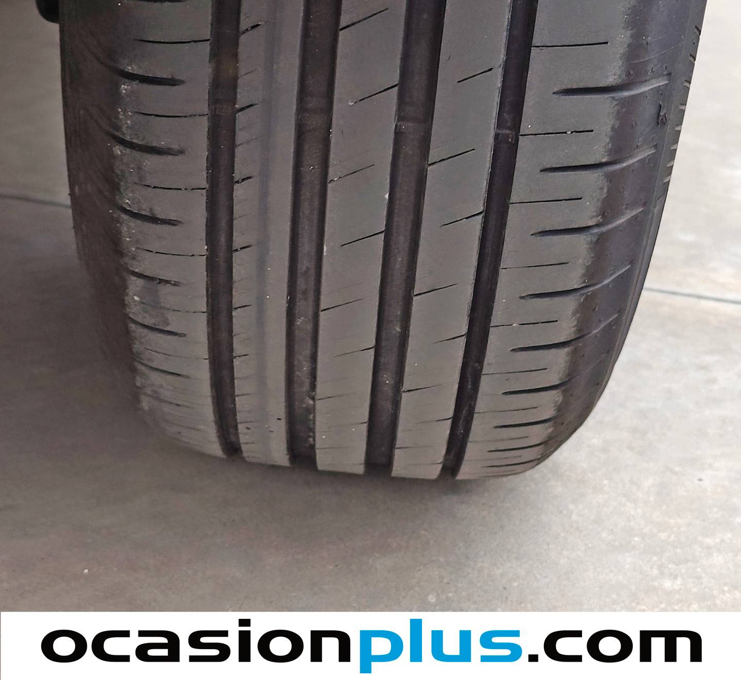 Volkswagen T-Cross Volkswagen T-Cross Sport 1.5 TSI (150 CV) DSG 150cv