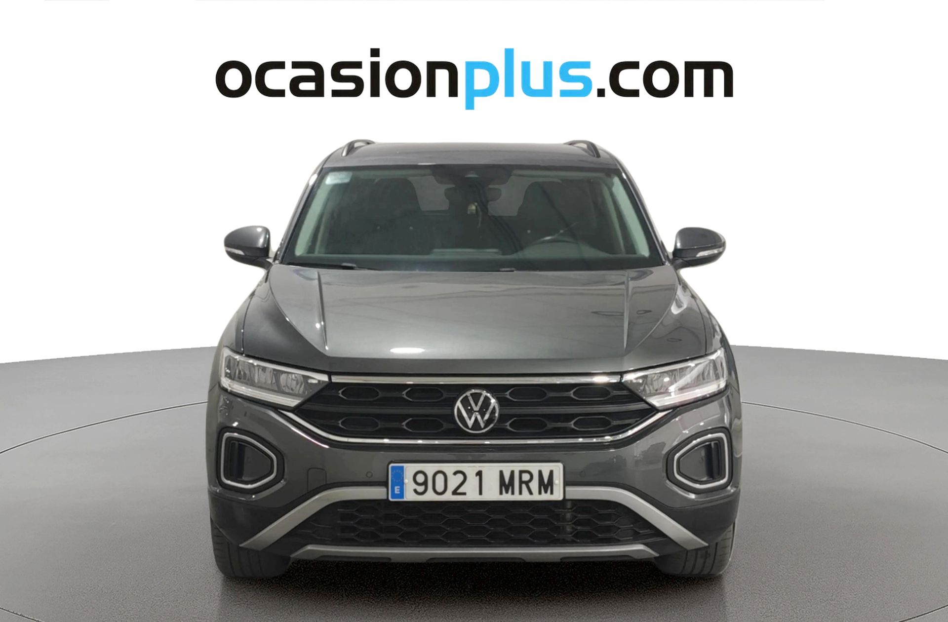 Volkswagen T-Roc Life 1.0 TSI - foto 12
