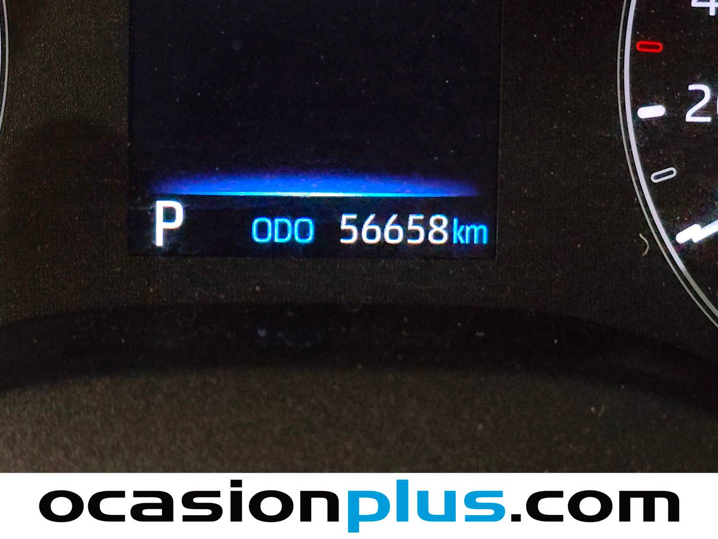 Foto Toyota Yaris Toyota Yaris 120H Active Plus (116 CV)