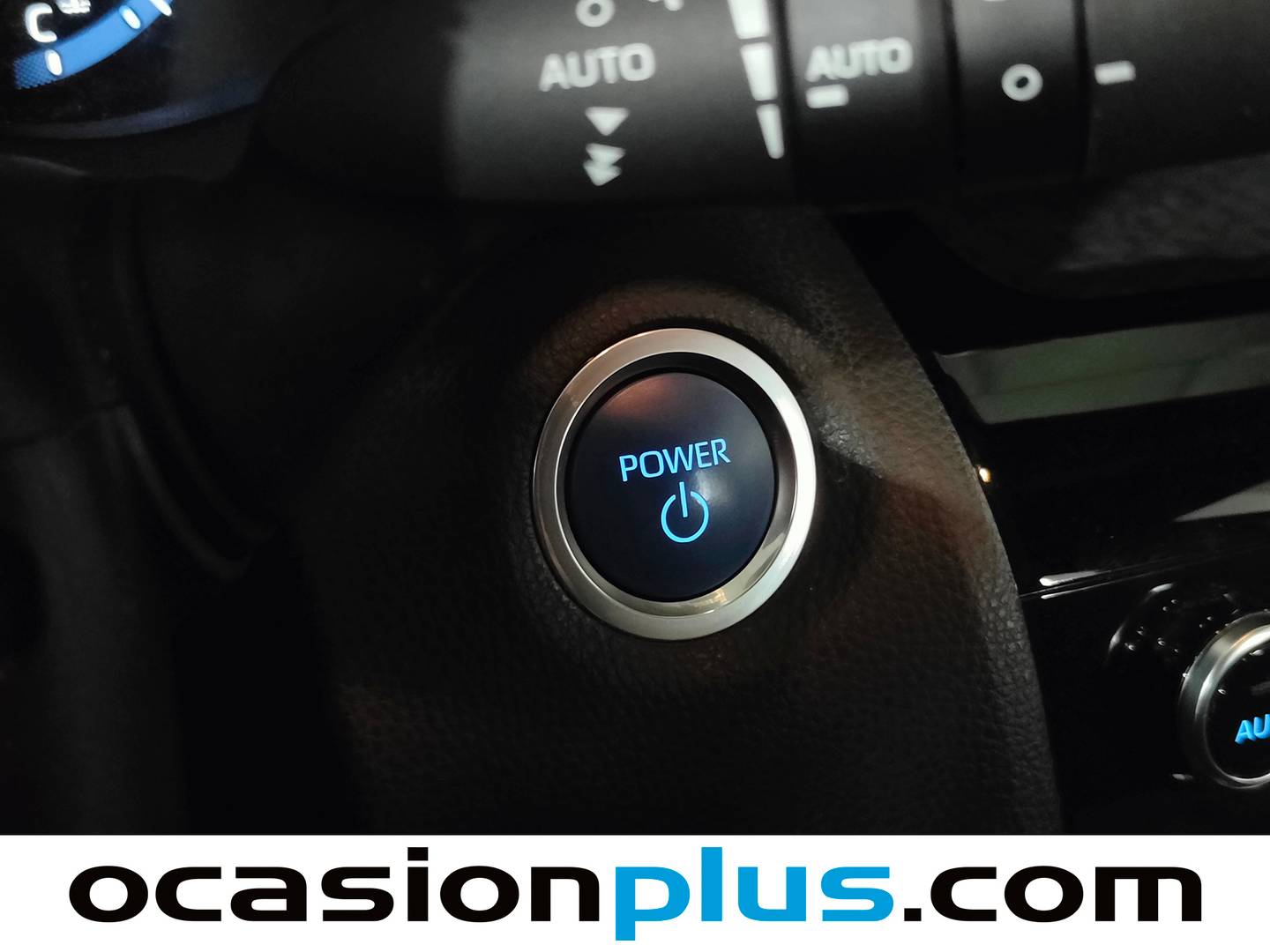 Toyota Yaris Cross Toyota Yaris Cross 120H Active Tech (116 CV) al mejor precio