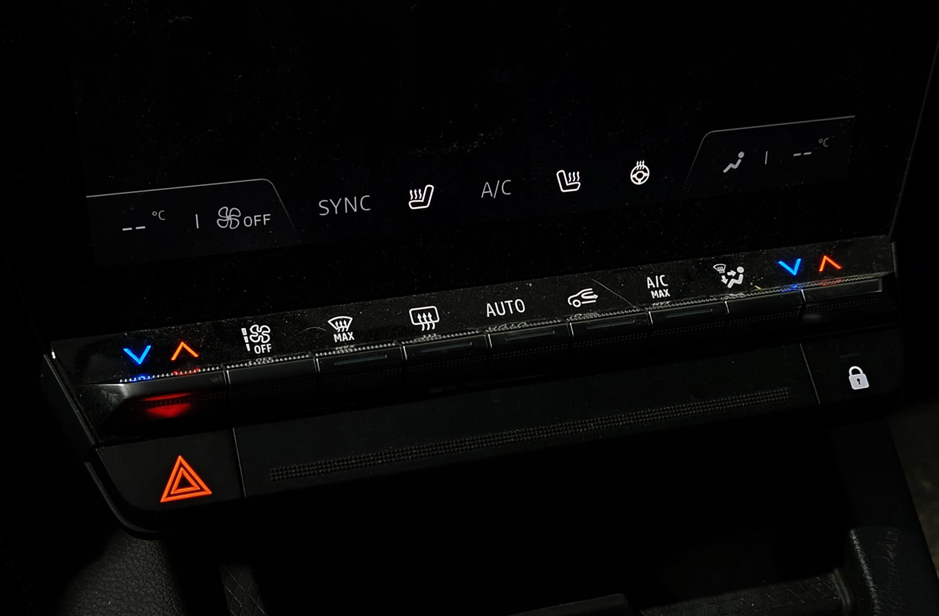 Renault Mégane E-Tech Techno EV40 Standard Charge - foto 35