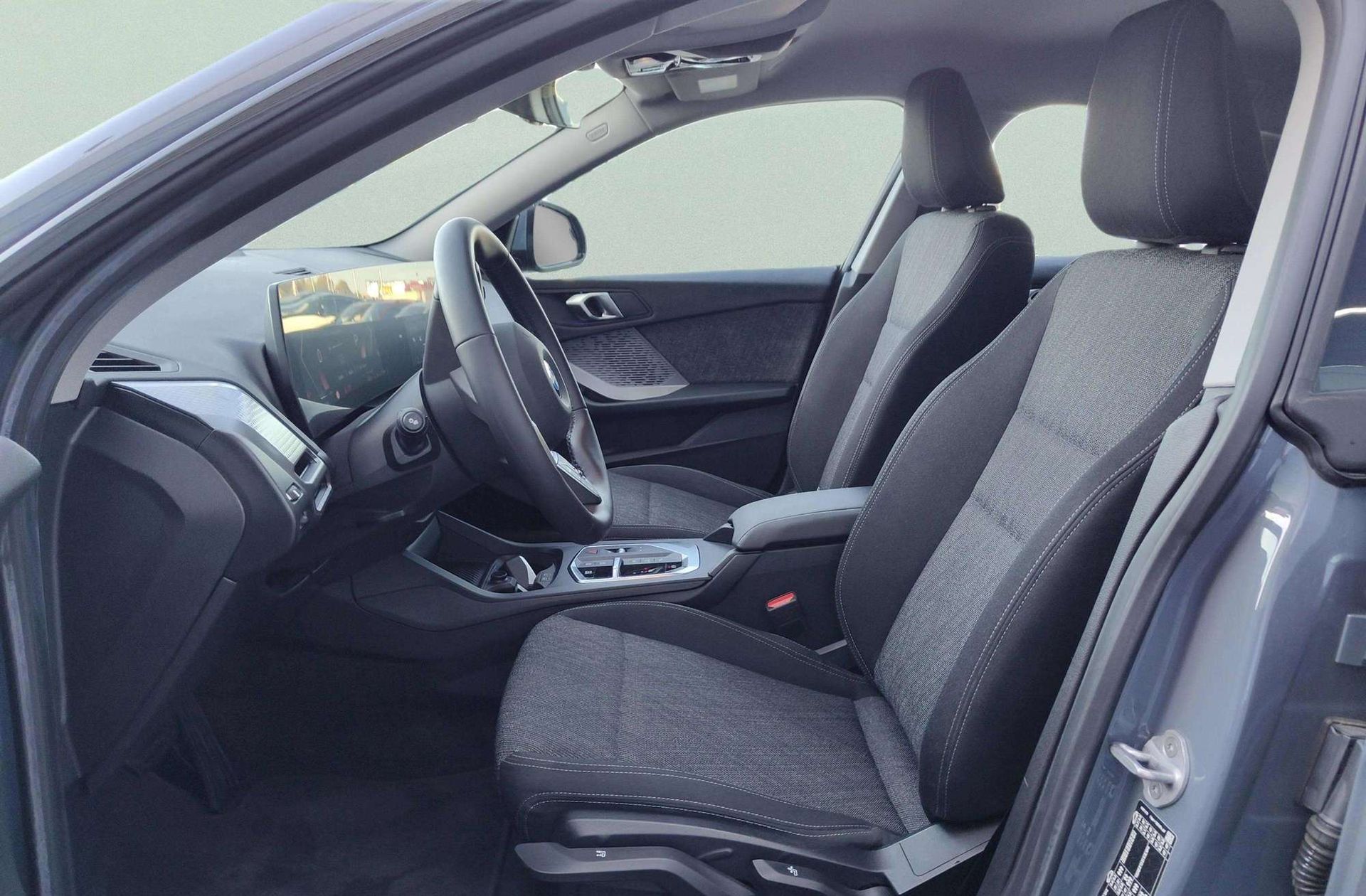 BMW Serie 2 218d Gran Coupe Pack M - foto 22