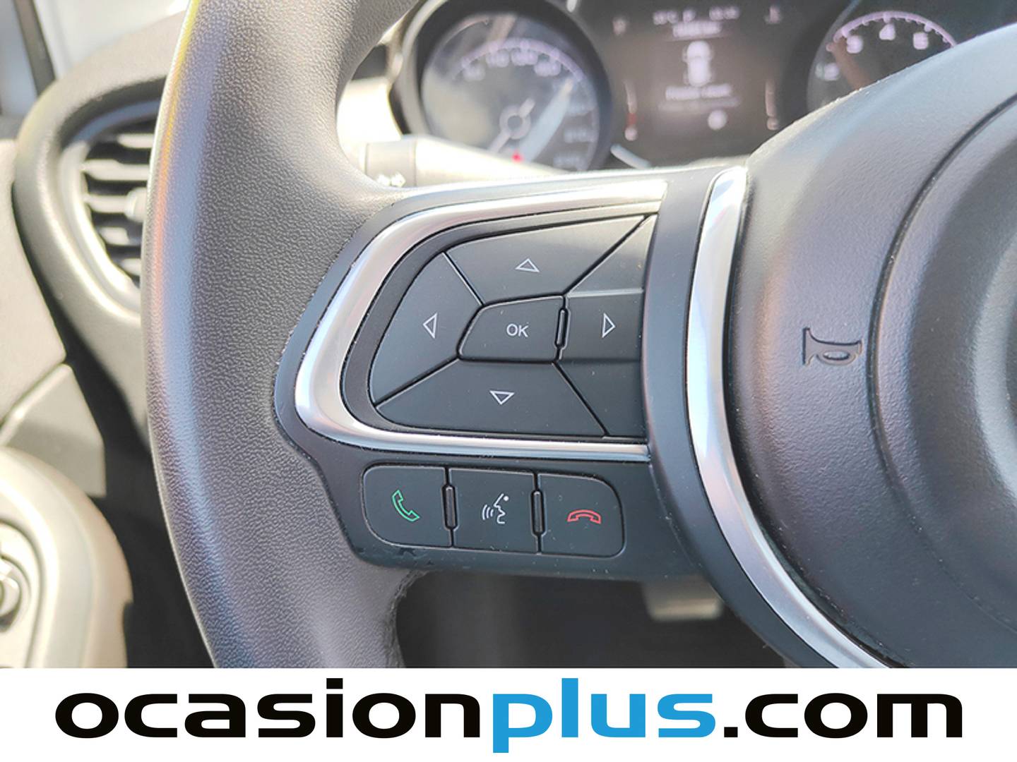 Foto Fiat 500X Fiat 500X 1.6 MultiJet Cross 4x2 (130 CV)