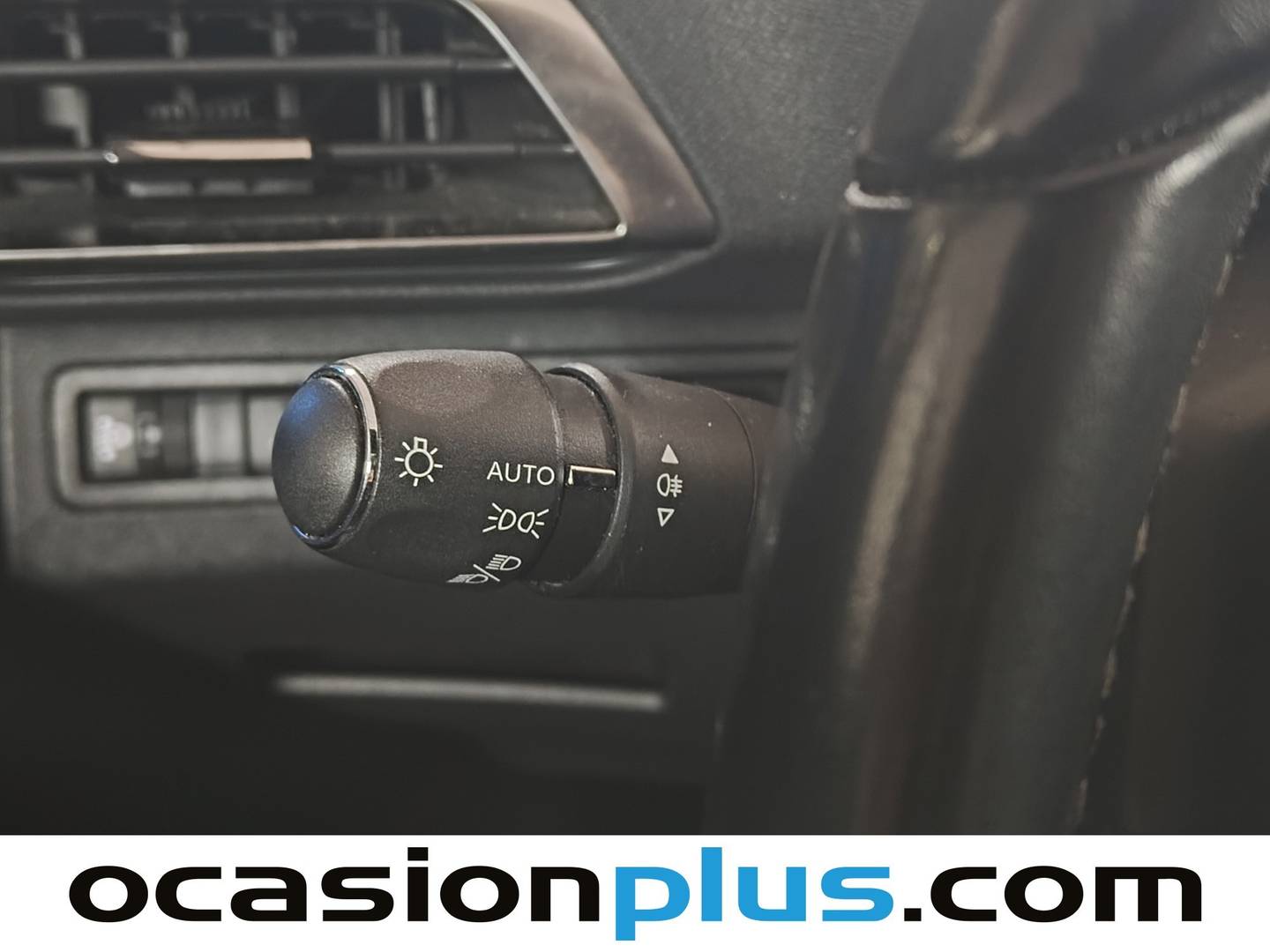 Foto Peugeot 3008 Peugeot 3008 PureTech 130 S&S Allure Pack (130 CV)