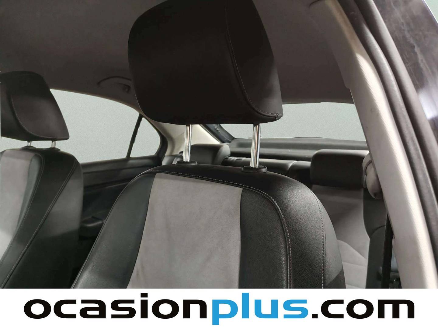 Seat Toledo Seat Toledo 1.6 TDI S&S I-Tech (105 CV) seminuevo