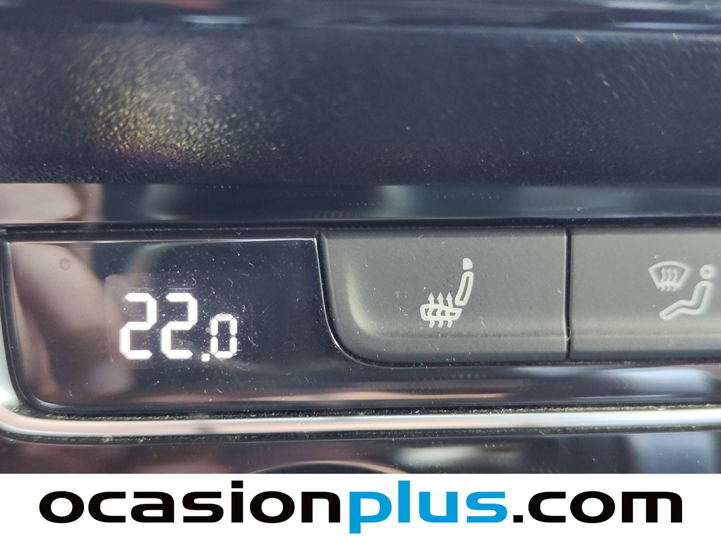 Extras y acabados del Volkswagen Arteon Volkswagen Arteon Elegance 2.0 TDI (150 CV) DSG