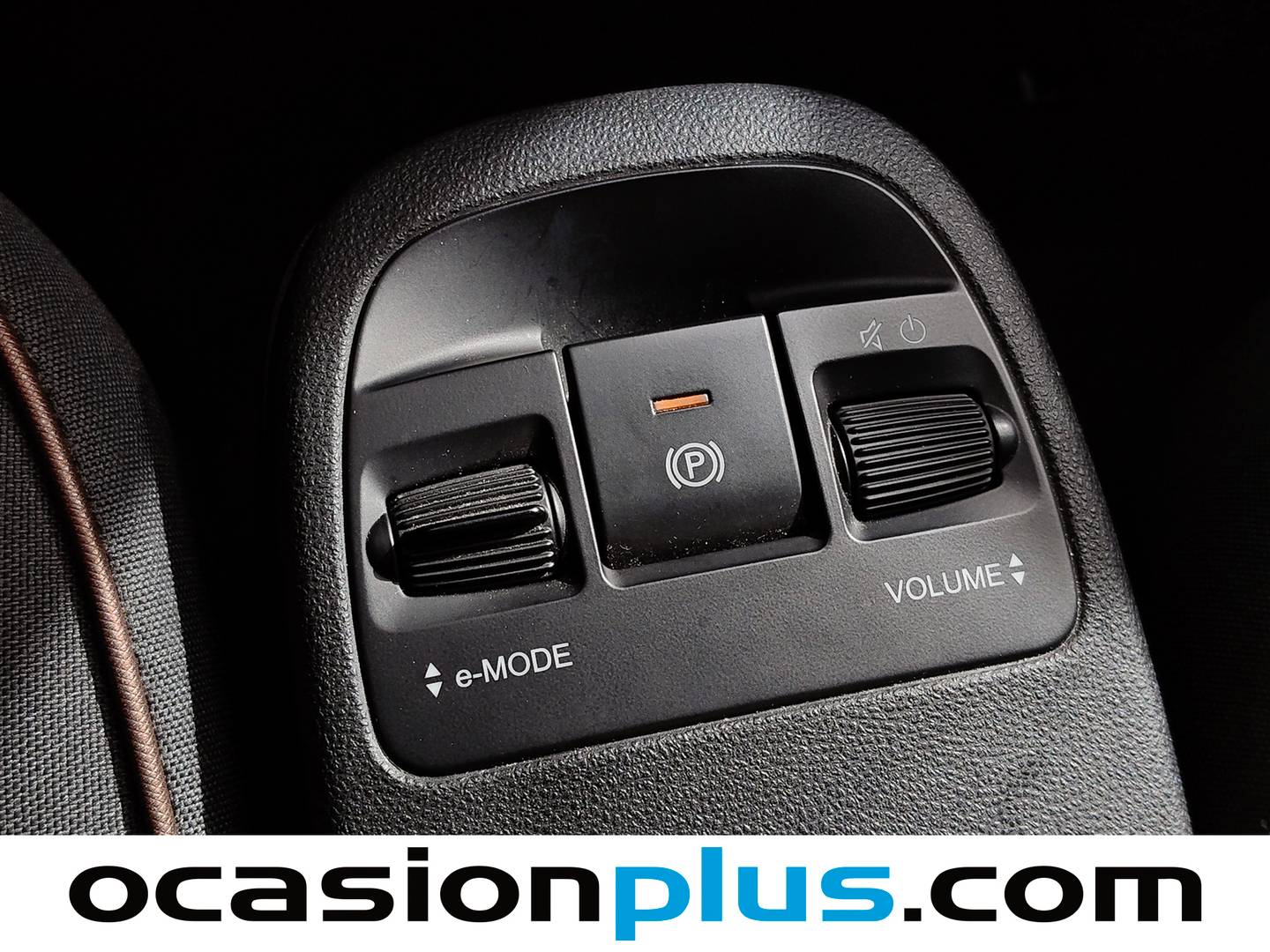 Paquetes del Fiat 500 Fiat 500 Electrico Electrico 500 Icon Hb 320km (118 CV)