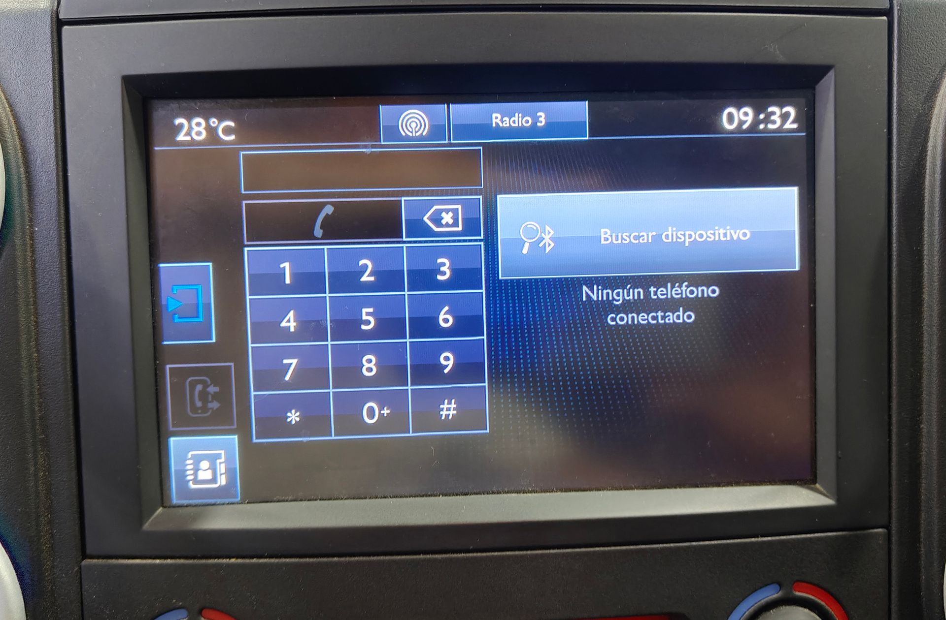 Peugeot Partner Tepee Combi 1.2 PureTech Adventure Edition - foto 30
