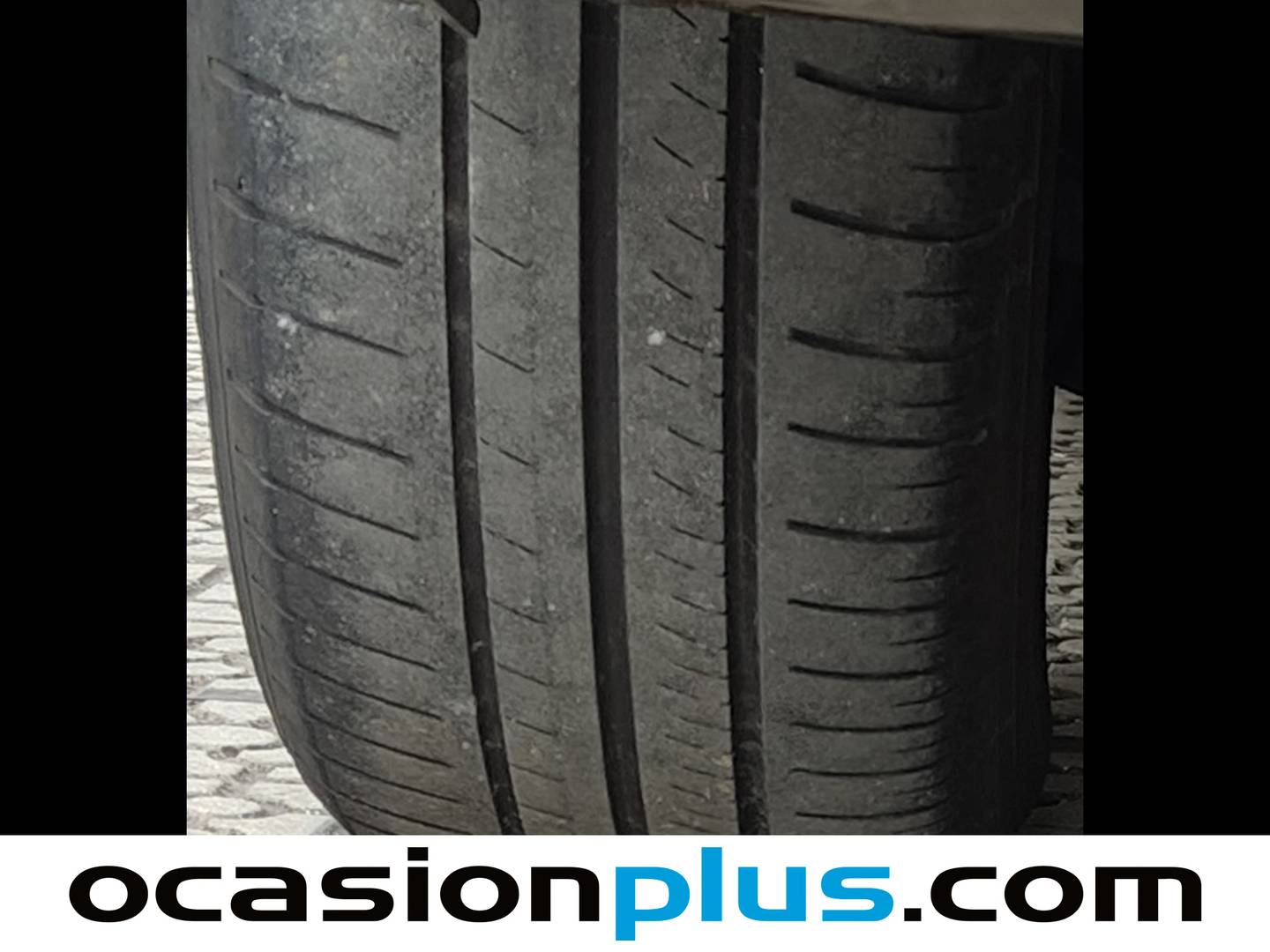 Ford Grand Tourneo Connect Ford Grand Tourneo Connect 2.0 Ecoblue Titanium Auto (122 CV) 7 Plazas al mejor precio