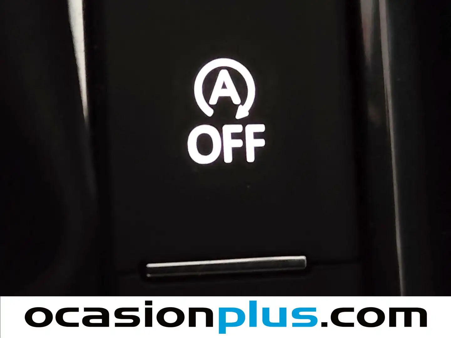 Foto Seat Tarraco SEAT Tarraco 2.0 TDI S&S Xcellence GO 4WD DSG (200 CV) 7 Plazas