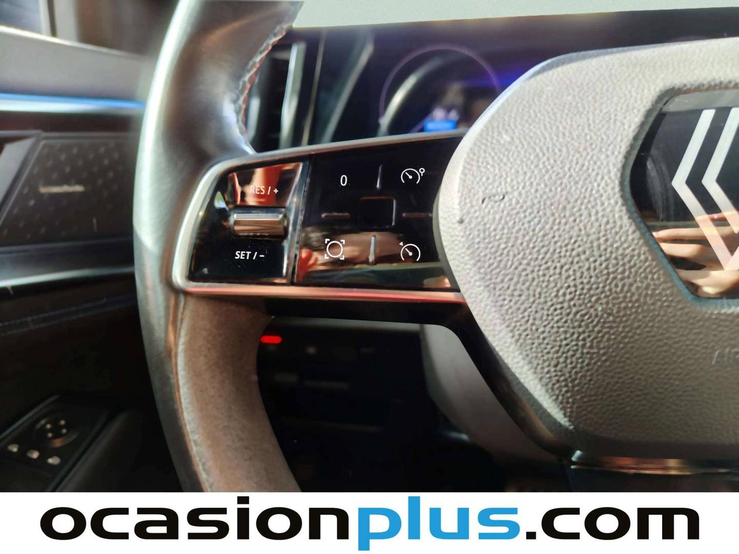 Renault Espace Renault Espace Techno Esprit Alpine full hybrid (200 CV) 200cv