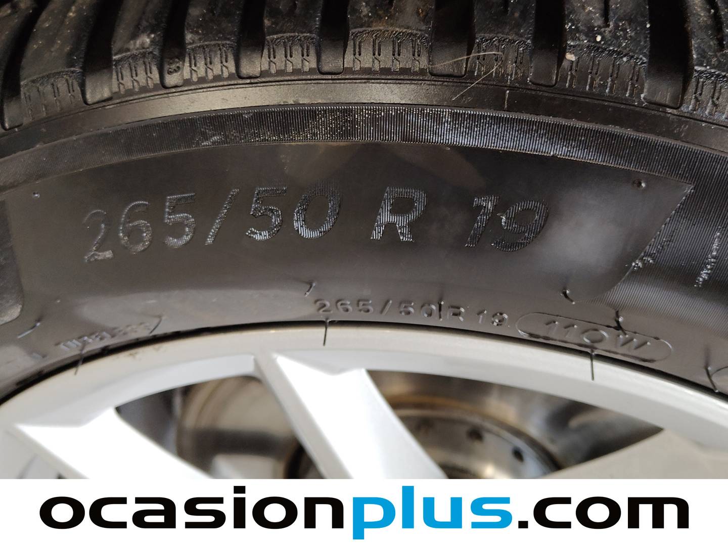 BMW X5 BMW X5 xDrive40d xLine (352 CV) km 0