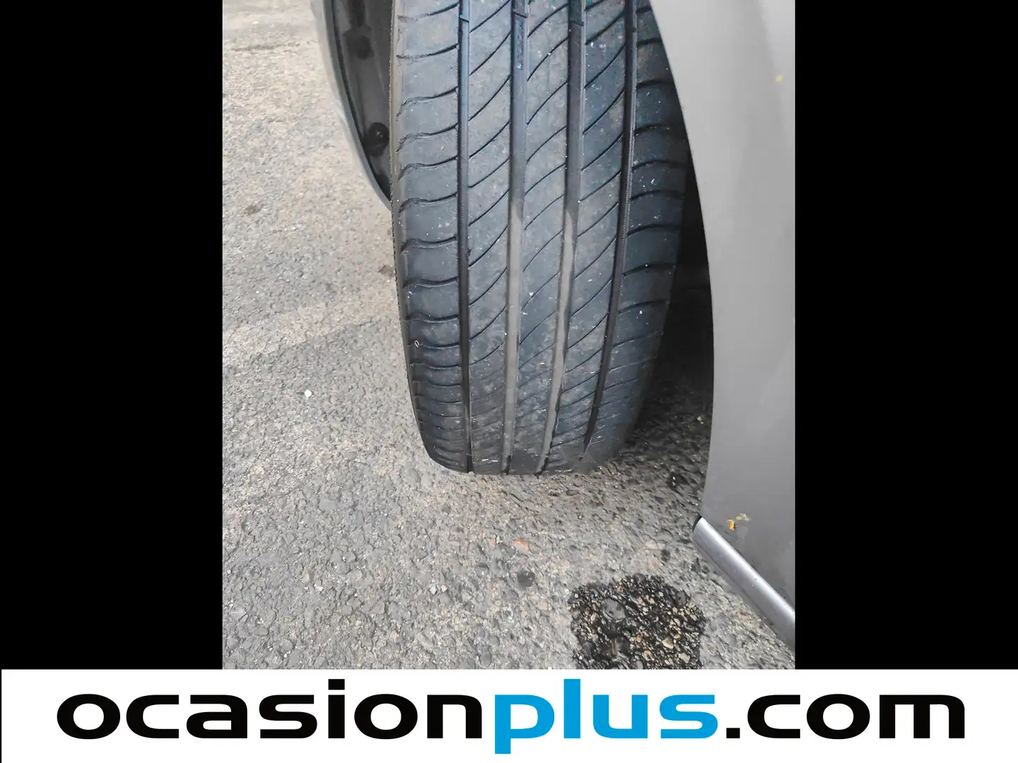 Foto Peugeot 308 Peugeot 308 BlueHDi 130 S&S Allure (130 CV)