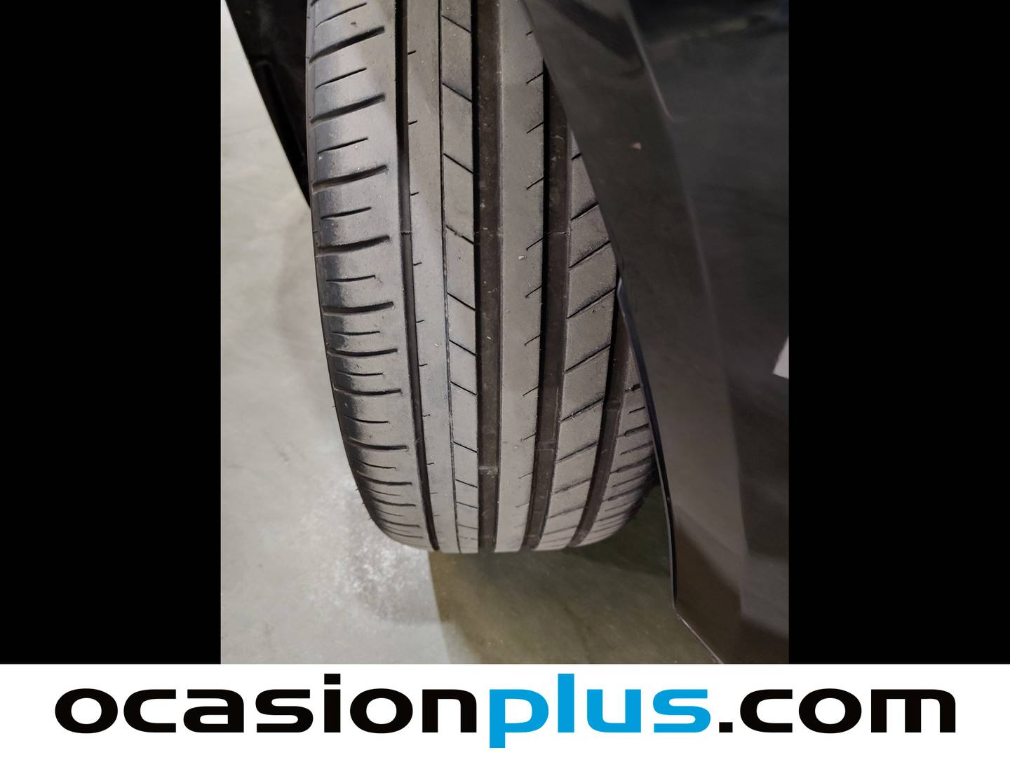 Foto Audi A4 Audi A4 S-Line edition 2.0 TDI (150 CV)