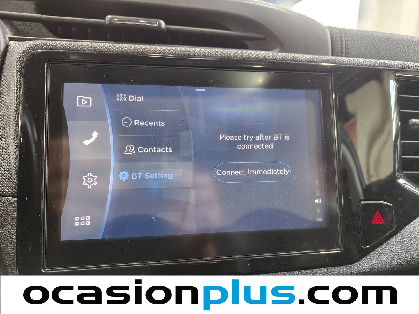 DR AUTOMOBILES DR 4.0 DR AUTOMOBILES DR4 1.5 (116 CV) 116cv