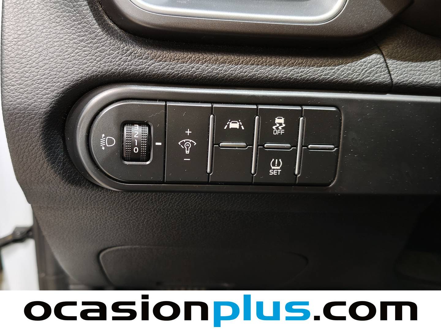 KIA XCeed KIA XCeed 1.6 CRDi Drive (115 CV) manual