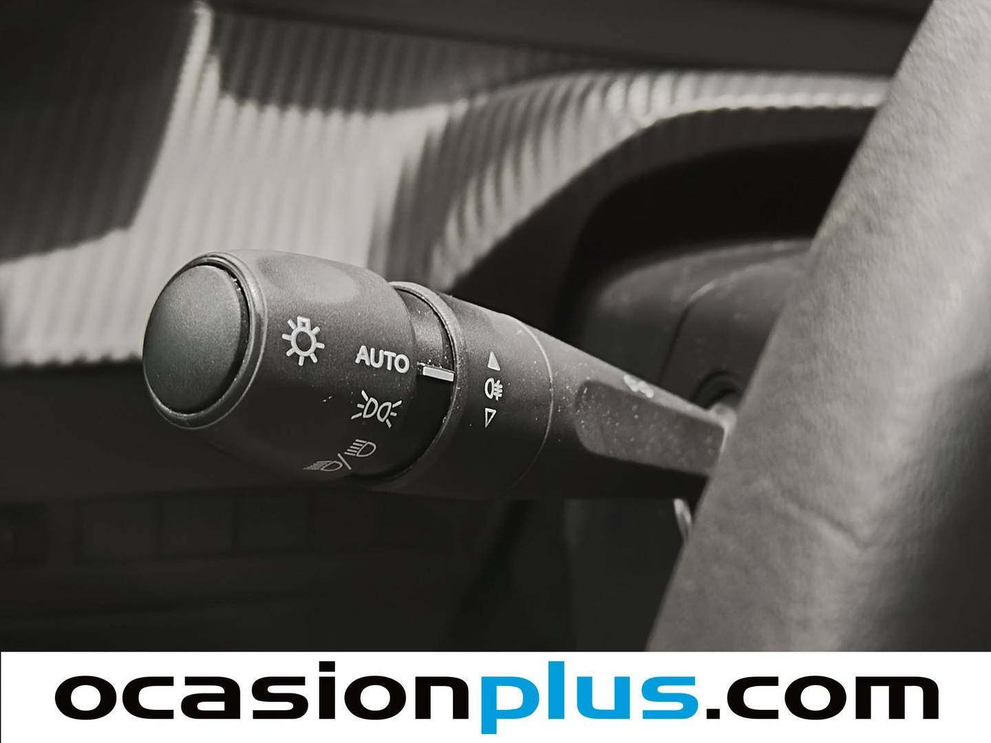 Foto Peugeot 208 Peugeot 208 PureTech 100 Allure (100 CV)