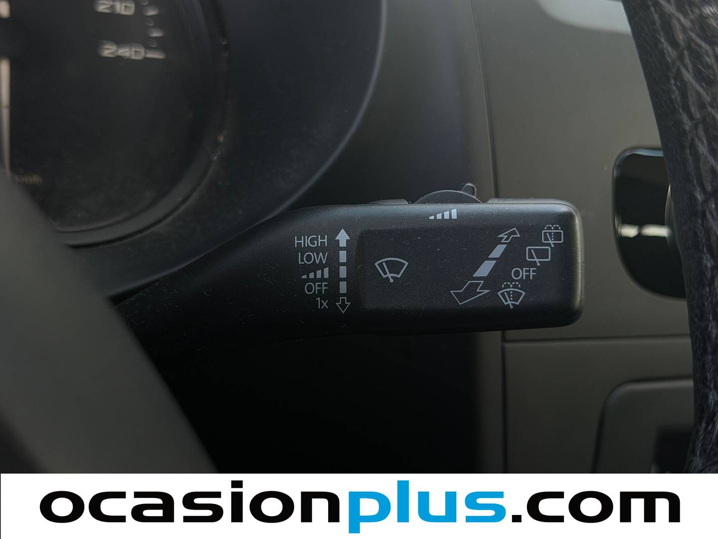 Seat León Seat León 1.6 TDI Reference (105 CV) seminuevo