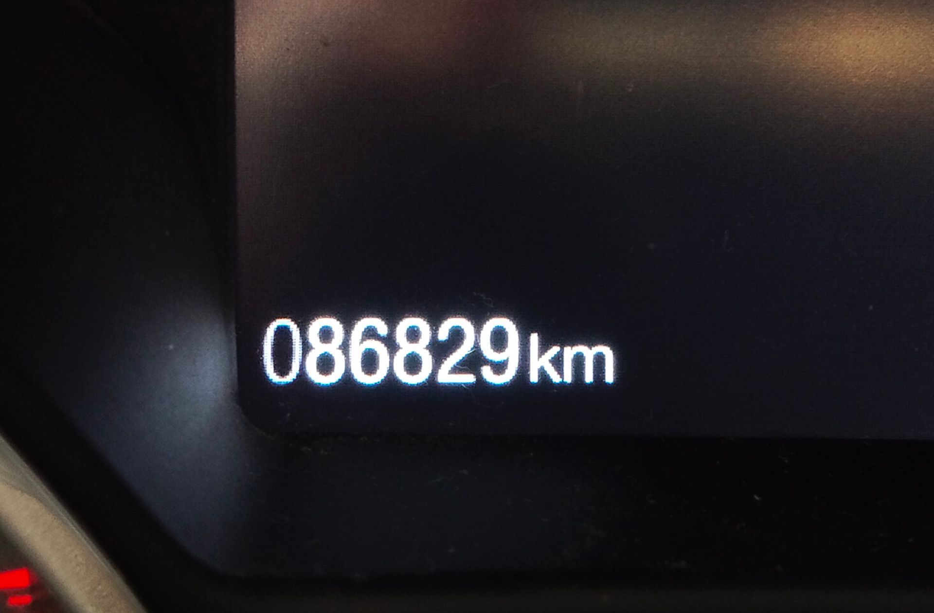Ford Focus 1.0 EcoBoost ST-Line - foto 9