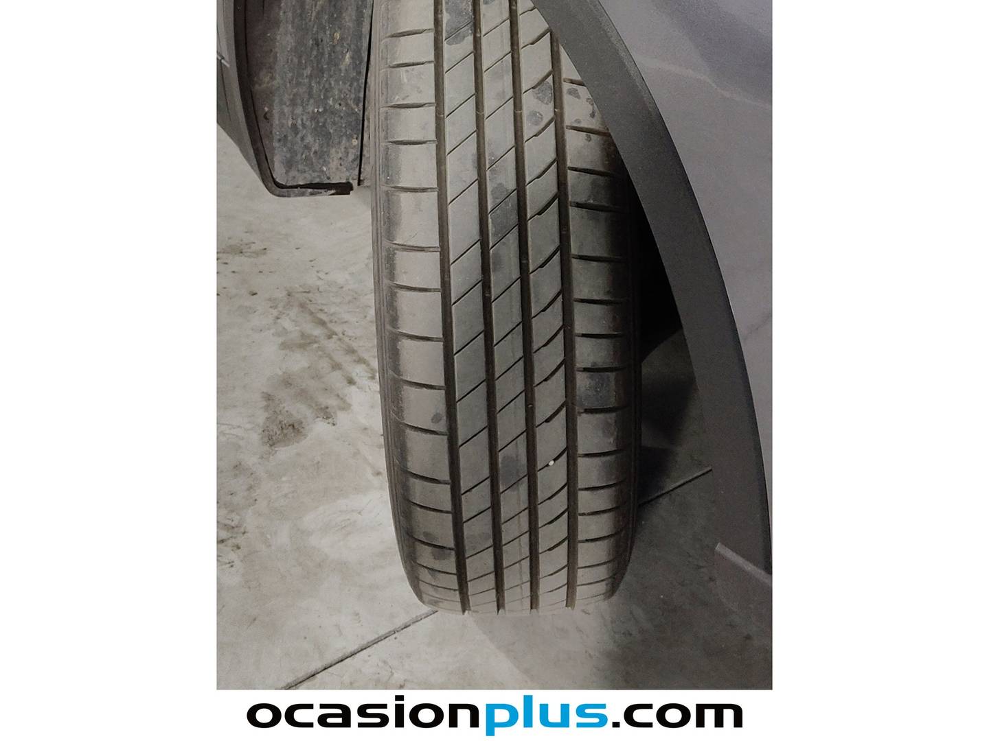 EBRO S700 EBRO S700 1.6 TGDI Luxury 7 DCT (147 CV) km 0