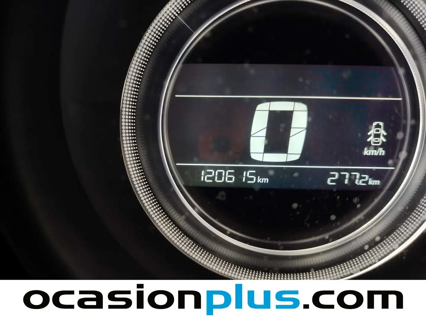 Foto Citroën C4 Citroen C4 PureTech 130 S&S Feel Edition (130 CV)