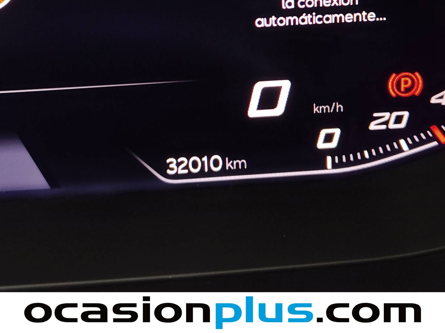 Cupra Formentor CUPRA Formentor 2.0 TDI (150 CV) seminuevo