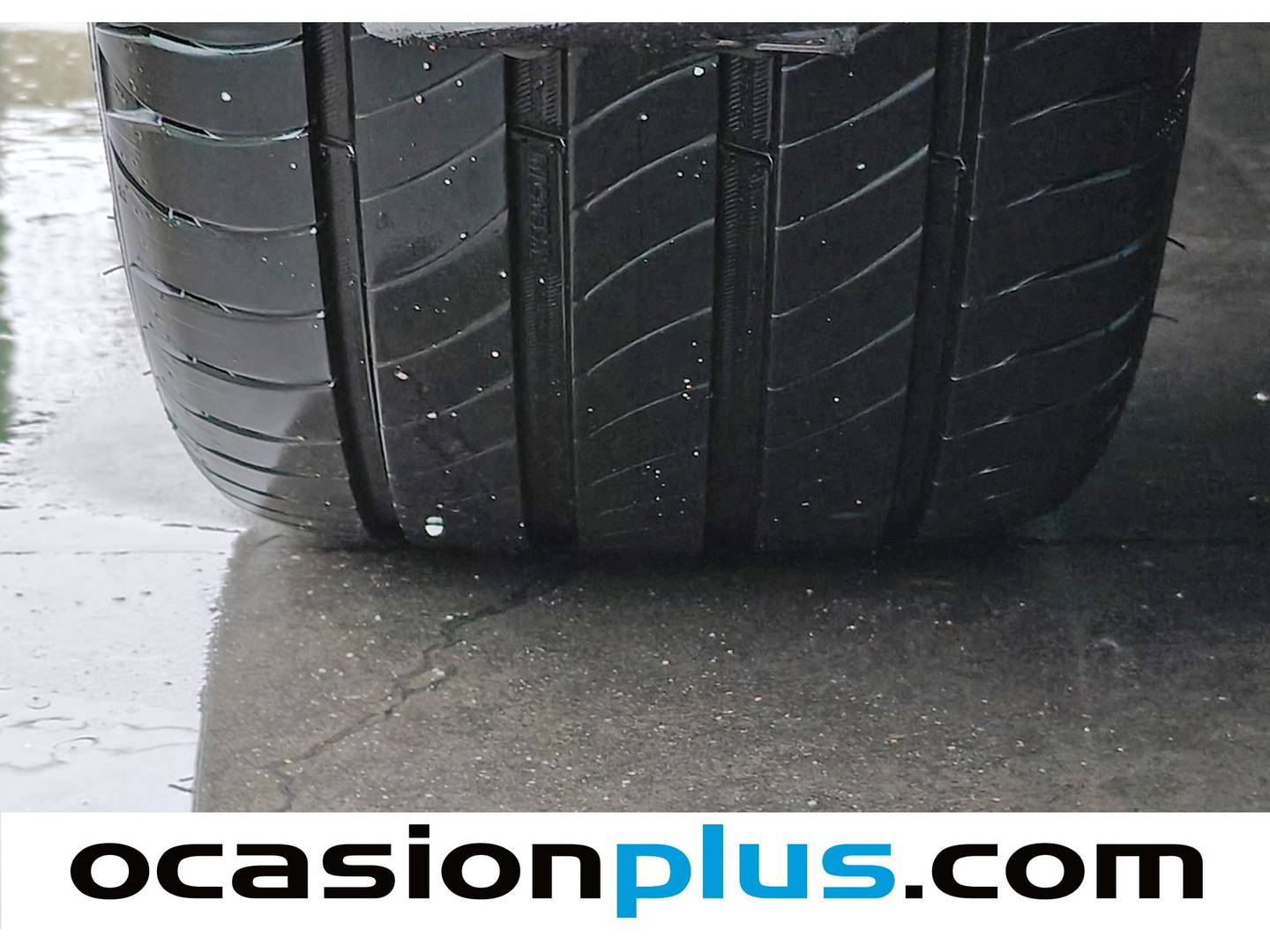 Foto Ford Focus Ford Focus 1.0 Ecoboost S&S ST-Line (125 CV)