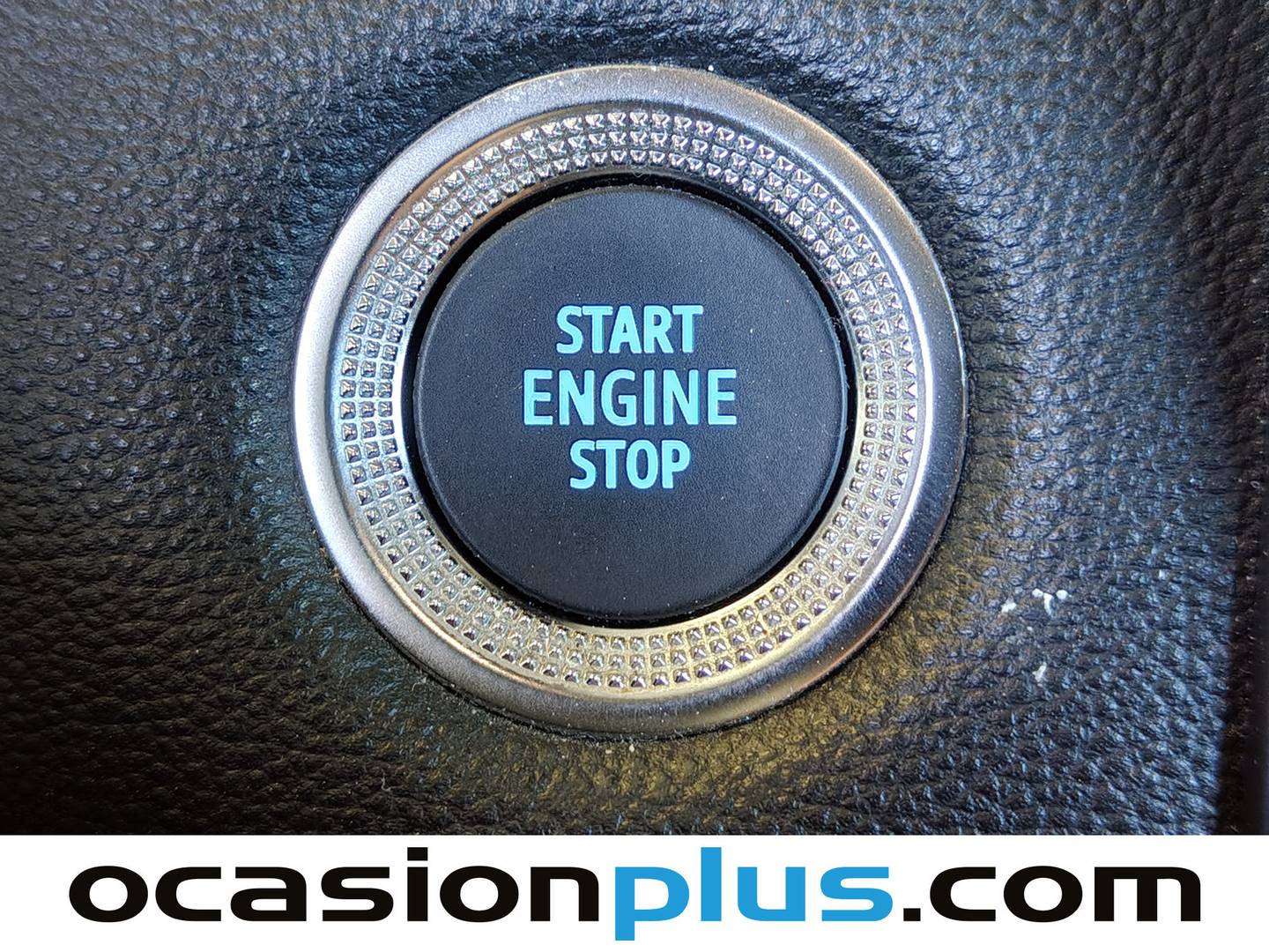 Acabados Renault Captur Renault Captur Zen E-TECH Híbrido enchufable (160 CV)