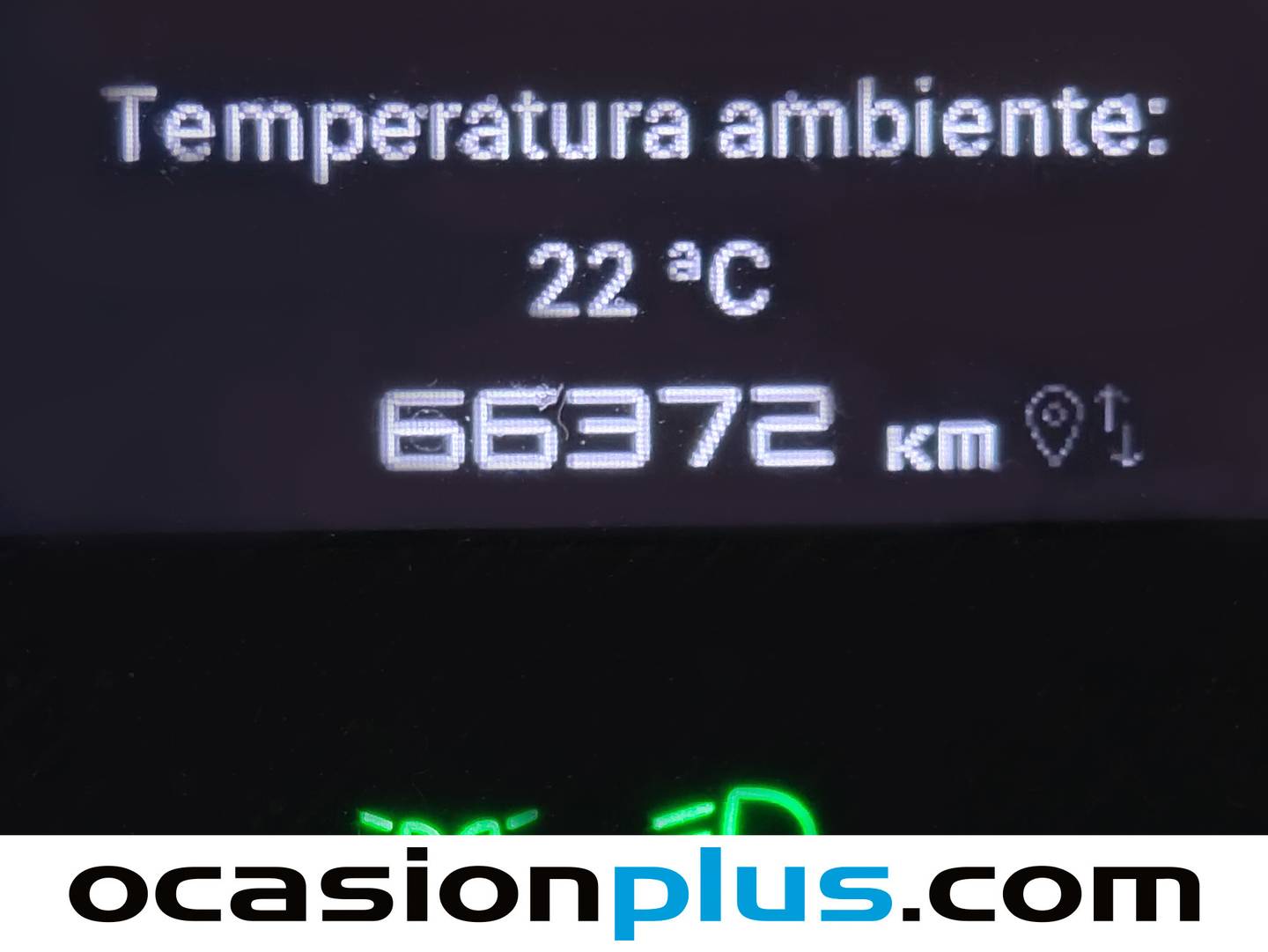 Fiat Scudo Fiat Scudo Furgon 1.5 Bluehdi L2 (120 CV) seminuevo