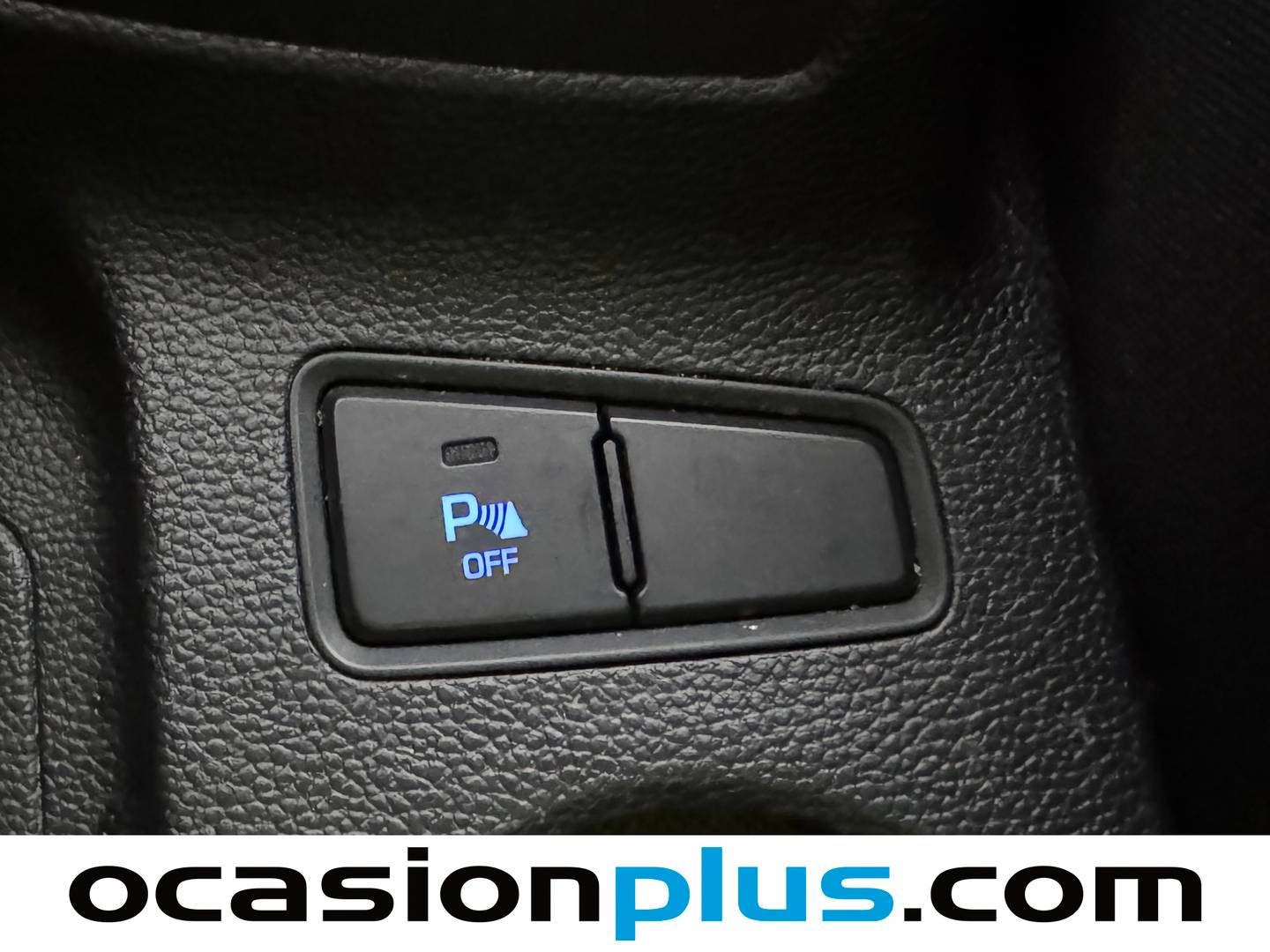 Foto Hyundai i20 Hyundai i20 1.2 MPI Klass (84 CV)