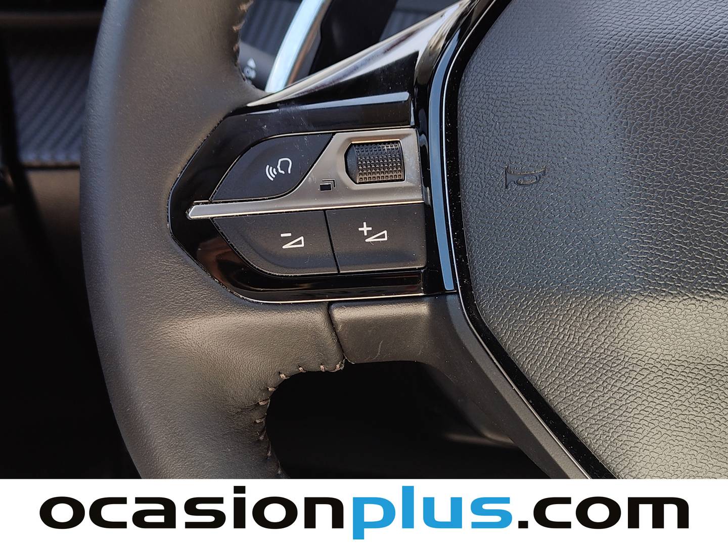Peugeot 2008 Peugeot 2008 PureTech 130 S&S Allure EAT8 (130 CV) 130cv