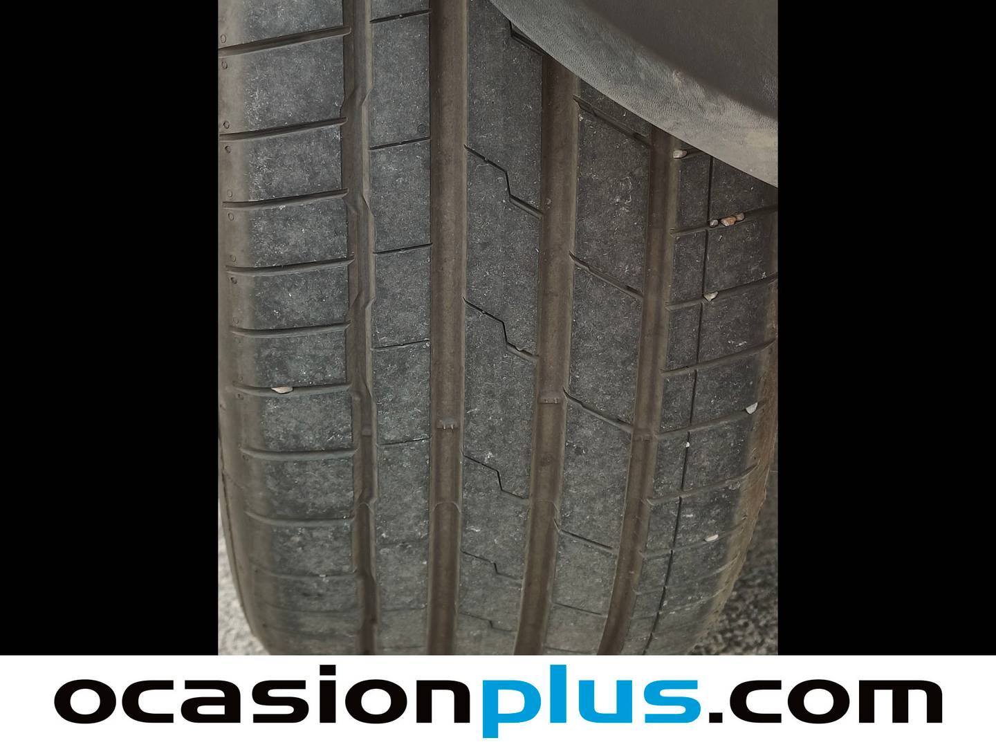 Nissan JUKE Nissan Juke 1.6 Hybrid Tekna (143 CV) barato