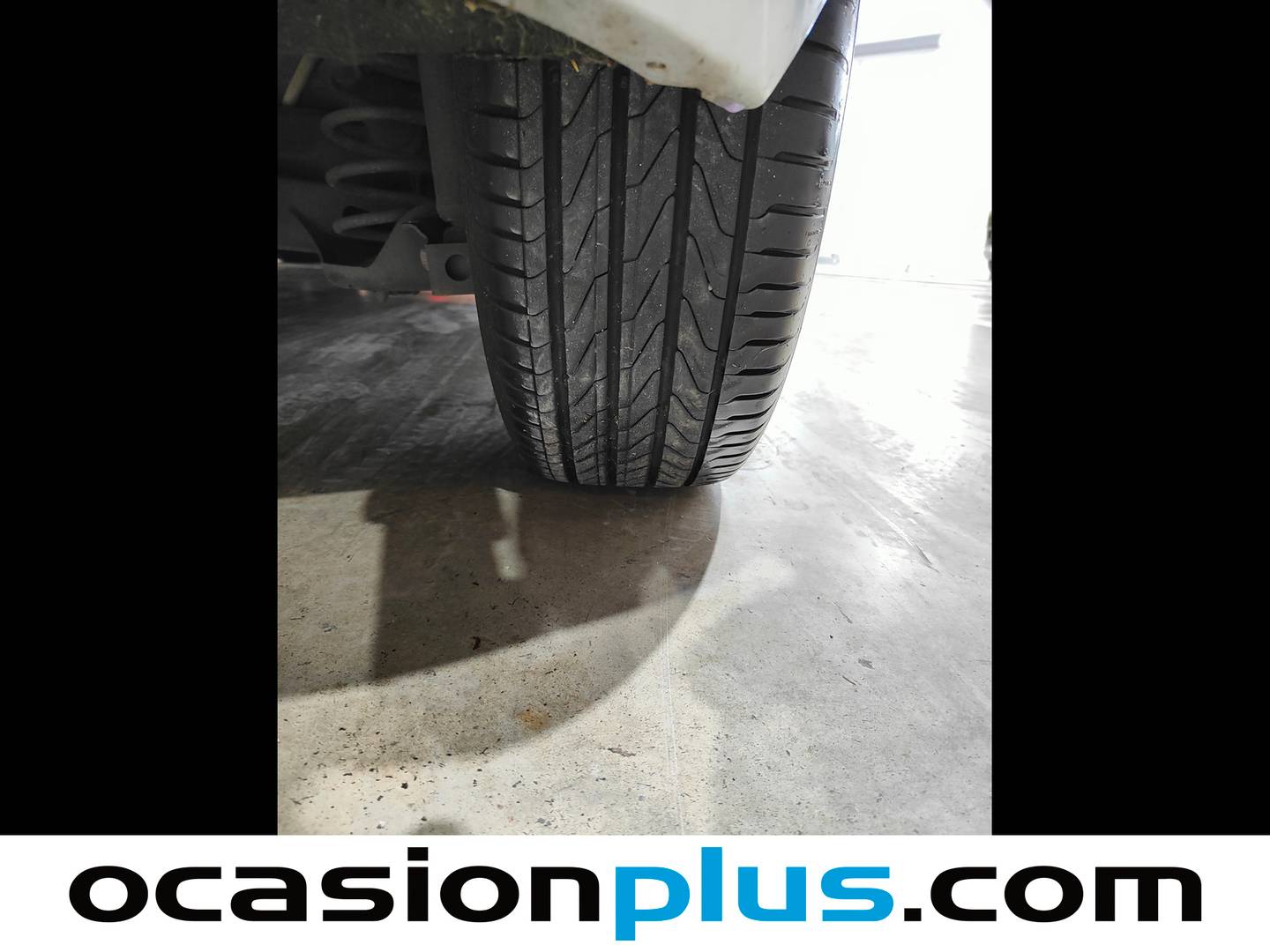 Foto Volkswagen Golf Volkswagen Golf Business 1.6 TDI CR BMT (110 CV)