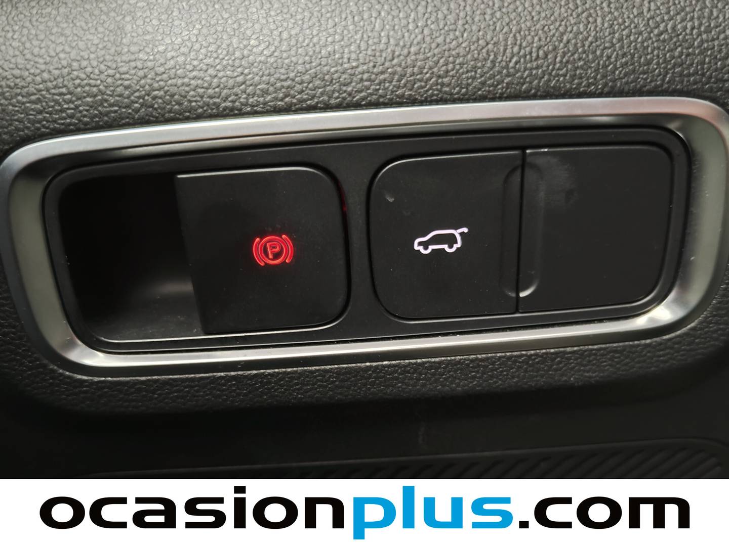 JAECOO 7 JAECOO 7 1.6 TGDI Select FWD (145 CV) 2025