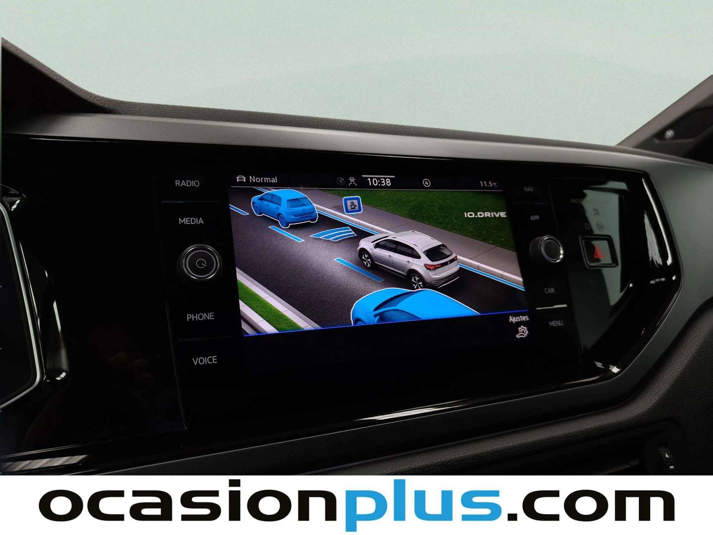 Volkswagen Taigo Volkswagen Taigo R-Line 1.0 TSI (110 CV) DSG al mejor precio