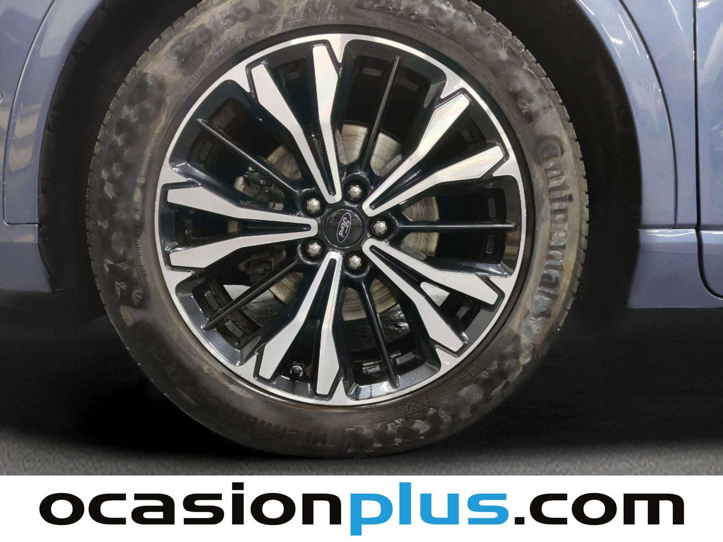 Ford Kuga Ford Kuga 1.5T EcoBoost ST-Line X 4x2 (150 CV) barato