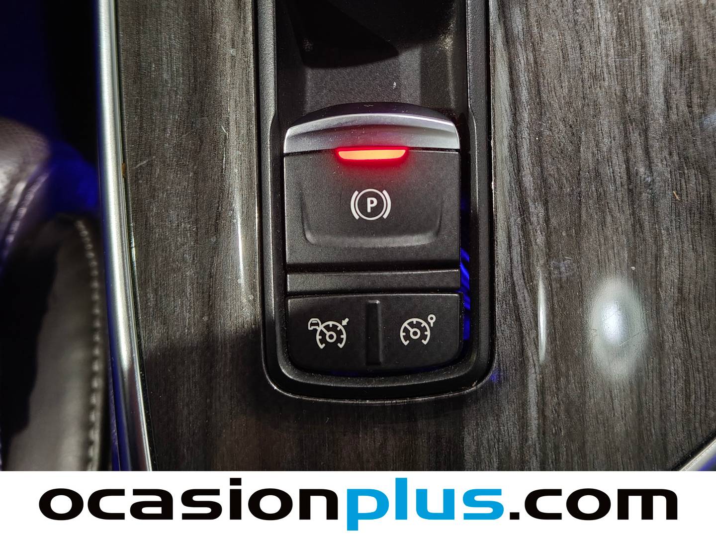 Renault Espace Renault Espace Initiale Paris Blue dCi (200 CV) EDC 7 Plazas 2019
