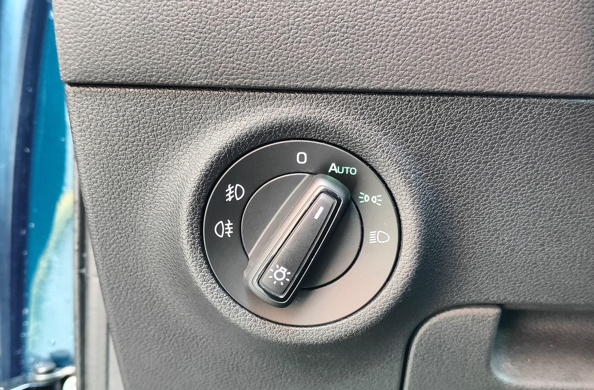 Škoda Karoq 1.0 TSI Ambition - foto 23