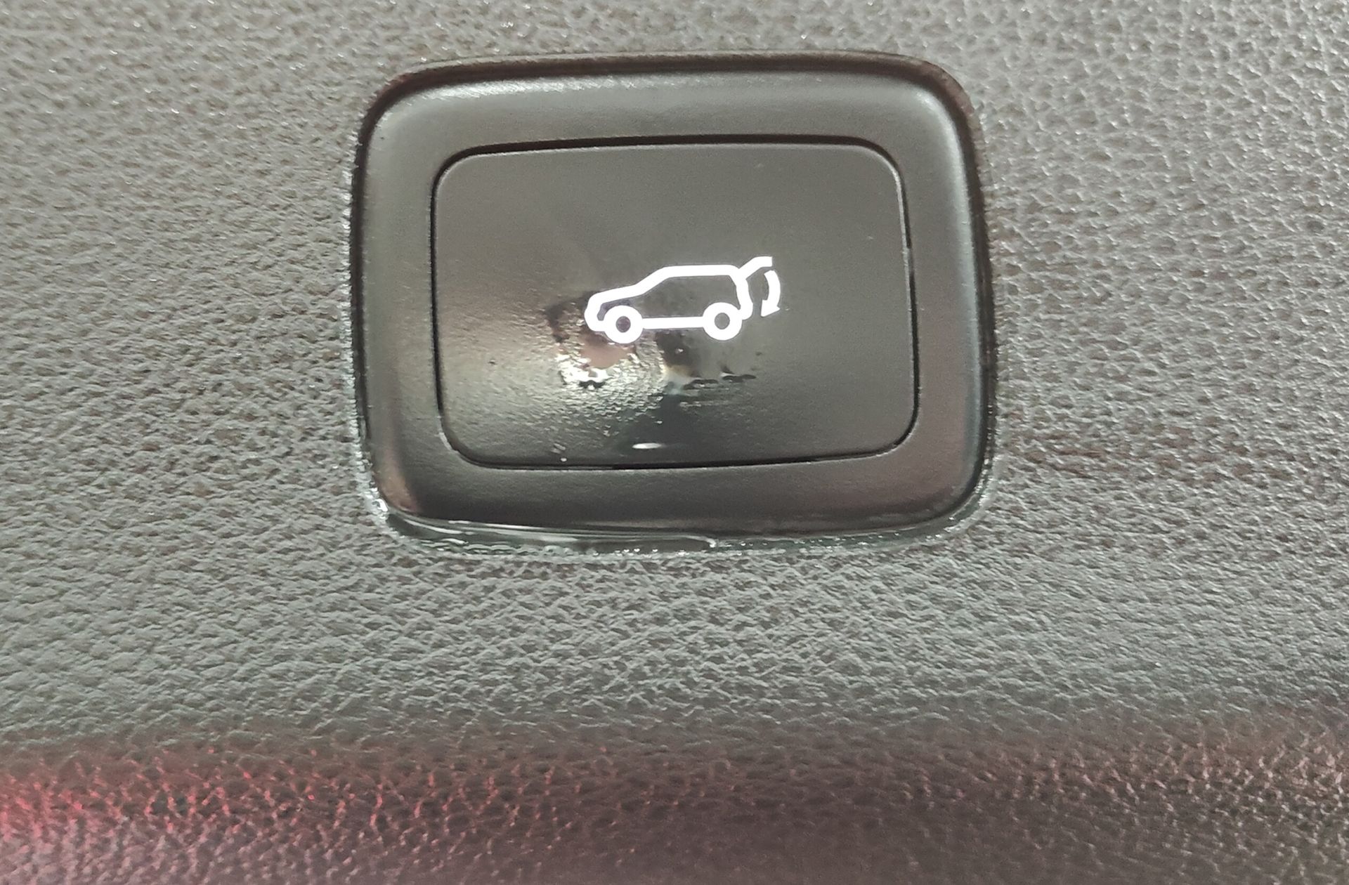 MG eHS 1.5 T-GDi PHEV Luxury - foto 22