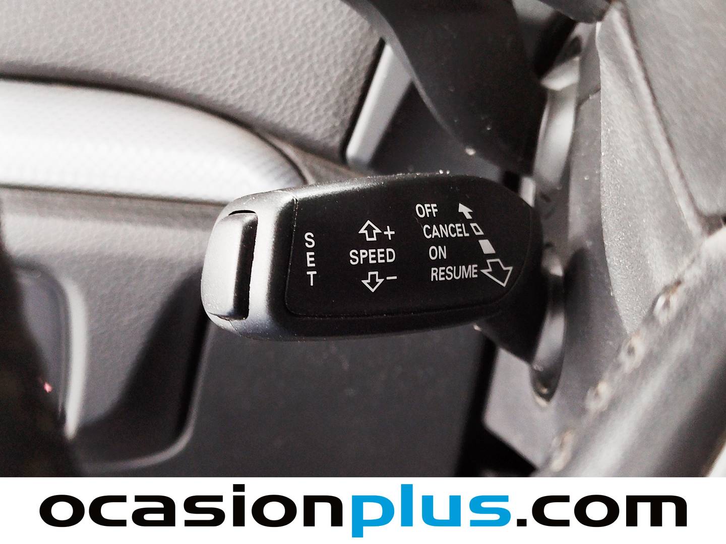 Audi A3 Audi A3 Sportback Sportback Advanced 1.6 TDI clean diesel (110 CV) al mejor precio