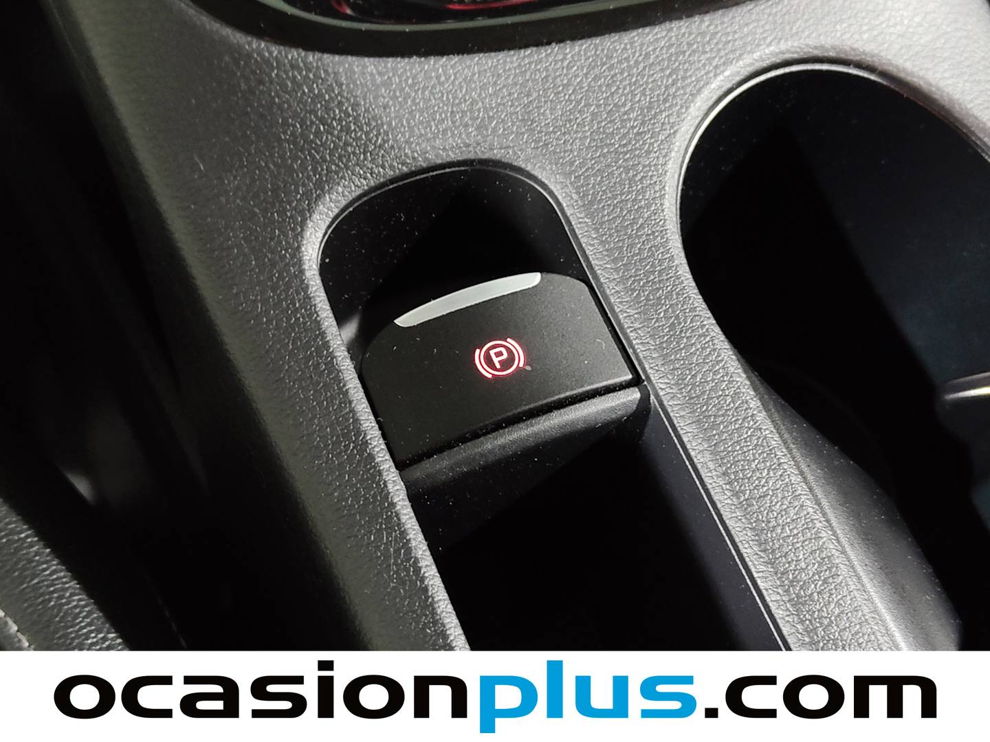 Foto KIA e-Soul Kia e-Soul Emotion (Long Range) (204 CV)