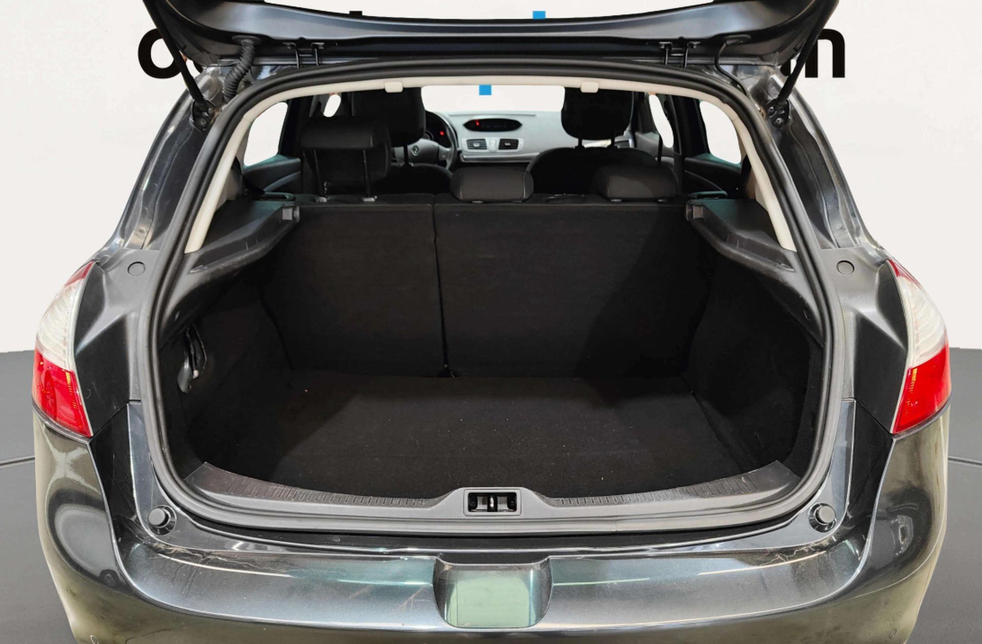 Renault Mégane Life Energy TCe - foto 12